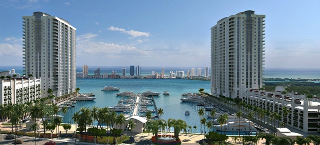 Marina-Palms-Yacht-Club-and-Residences-under-development-by-Plaza-Group-and-DevStar-Group