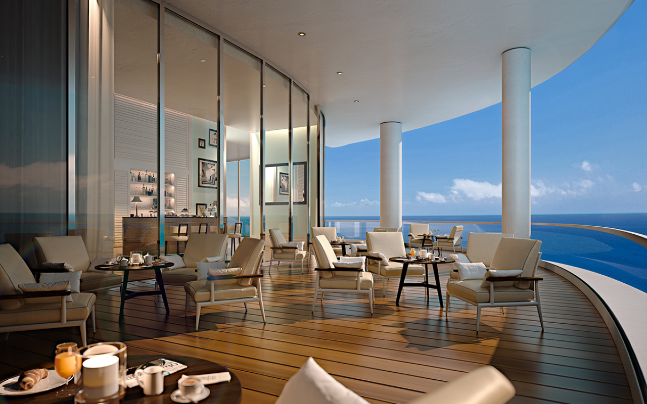 The-Ritz-Carlton-Residences,-Sunny-Isles-Beach---10-Club-Terrace-East