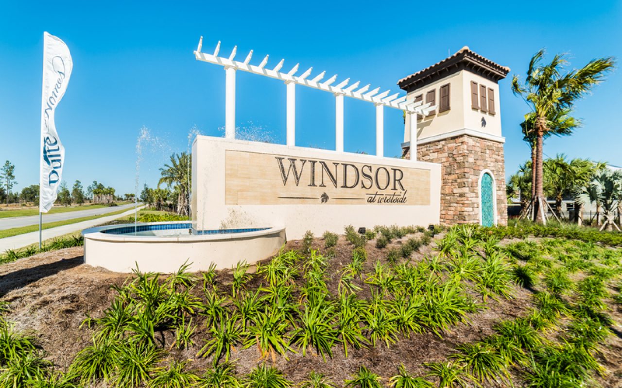windsor_at_westside_01